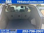 2020 Chevrolet Equinox Pic 86_V202506091309367