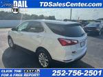 2020 Chevrolet Equinox Pic 86_V202506091309368