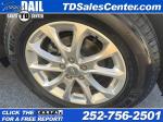 2020 Chevrolet Equinox Pic 86_V202506091309369