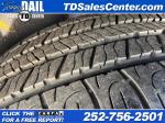 2018 Jeep Compass Pic 86_V2025060913151610