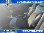 2018 Jeep Compass Pic 86_V2025060913151611