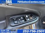 2018 Jeep Compass Pic 86_V2025060913151612