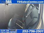 2018 Jeep Compass Pic 86_V2025060913151613
