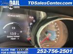 2018 Jeep Compass Pic 86_V2025060913151614