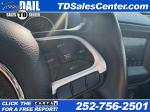 2018 Jeep Compass Pic 86_V2025060913151616