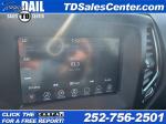 2018 Jeep Compass Pic 86_V2025060913151617