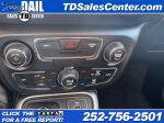 2018 Jeep Compass Pic 86_V2025060913151618