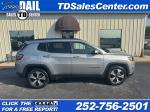 2018 Jeep Compass Pic 86_V202506091315164
