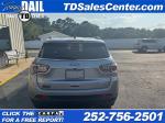 2018 Jeep Compass Pic 86_V202506091315166