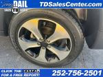 2018 Jeep Compass Pic 86_V202506091315169