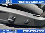 2019 Dodge Charger Pic 86_V2025060913224010