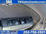 2019 Dodge Charger Pic 86_V2025060913224011