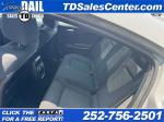 2019 Dodge Charger Pic 86_V2025060913224012