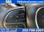2019 Dodge Charger Pic 86_V2025060913224014
