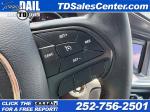 2019 Dodge Charger Pic 86_V2025060913224015