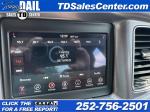 2019 Dodge Charger Pic 86_V2025060913224016
