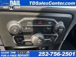 2019 Dodge Charger Pic 86_V2025060913224017