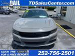 2019 Dodge Charger Pic 86_V202506091322402