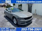 2019 Dodge Charger Pic 86_V202506091322403