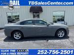 2019 Dodge Charger Pic 86_V202506091322404
