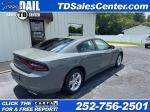 2019 Dodge Charger Pic 86_V202506091322405