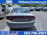 2019 Dodge Charger Pic 86_V202506091322406