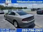 2019 Dodge Charger Pic 86_V202506091322407