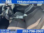 2019 Dodge Charger Pic 86_V202506091322409