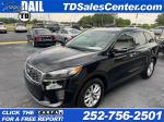 2020 Kia Sorento Pic 86_V20250609132526