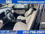 2020 Kia Sorento Pic 86_V2025060913252611