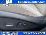2020 Kia Sorento Pic 86_V2025060913252612
