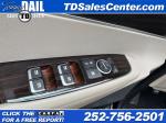 2020 Kia Sorento Pic 86_V2025060913252613