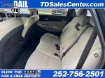 2020 Kia Sorento Pic 86_V2025060913252614