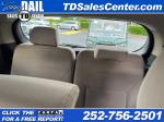 2020 Kia Sorento Pic 86_V2025060913252615