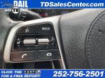 2020 Kia Sorento Pic 86_V2025060913252616