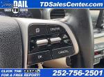 2020 Kia Sorento Pic 86_V2025060913252617