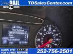2020 Kia Sorento Pic 86_V2025060913252618