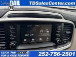 2020 Kia Sorento Pic 86_V2025060913252619