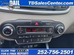 2020 Kia Sorento Pic 86_V2025060913252620