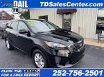2020 Kia Sorento Pic 86_V202506091325263