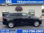 2020 Kia Sorento Pic 86_V202506091325264
