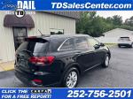 2020 Kia Sorento Pic 86_V202506091325265