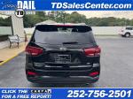 2020 Kia Sorento Pic 86_V202506091325266