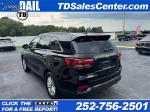 2020 Kia Sorento Pic 86_V202506091325267
