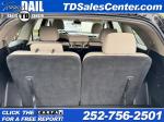 2020 Kia Sorento Pic 86_V202506091325268