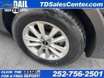 2020 Kia Sorento Pic 86_V202506091325269