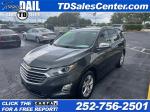 2020 Chevrolet Equinox Pic 86_V20250609182216