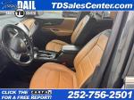 2020 Chevrolet Equinox Pic 86_V2025060918221610