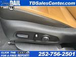 2020 Chevrolet Equinox Pic 86_V2025060918221611