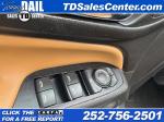 2020 Chevrolet Equinox Pic 86_V2025060918221612